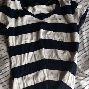 Tommy Hilfiger Shirt
